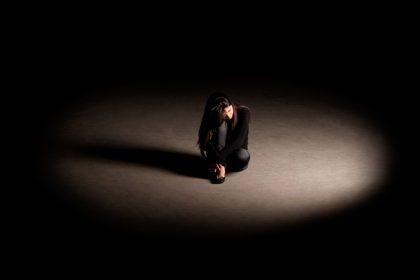 Kaip praeities traumos trukdo mums suprasti savo tikruosius norus ir judėti pirmyn?