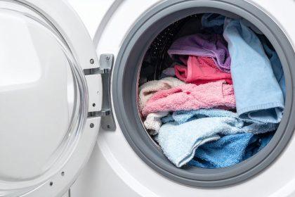 Kaip skalbti kilpinius rankšluosčius, kad jie būtų minkšti?