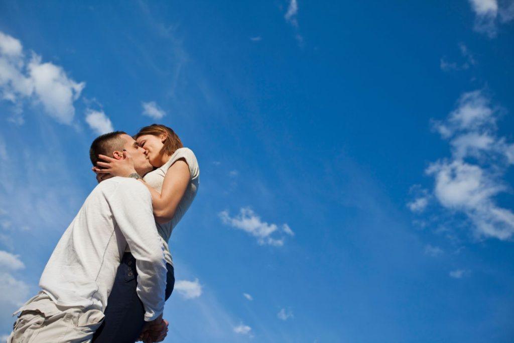 Kaip socialinė parama daro įtaką svoriui?