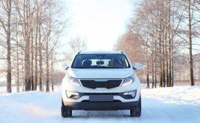 Kaip taupyti degalus žiemą: specialistai pasidalijo penkiais veiksmingais patarimais