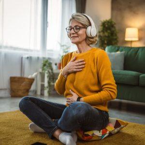 Kaip teisingai „manifestuoti“, kad 2026 metais norai virstų realybe