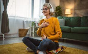 Kaip teisingai „manifestuoti“, kad 2026 metais norai virstų realybe