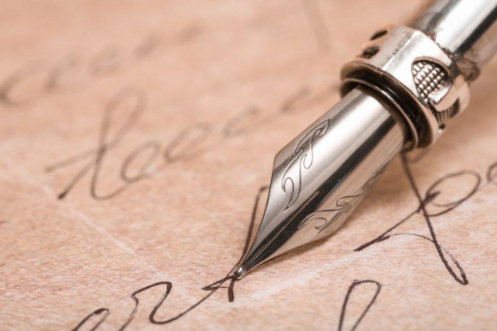 Kalėdos linksmai: žaidimai iš viso pasaulio, kurie savo įdomumu nustebins net didžiausius skeptikus. Olandų eilėraščių rašymas