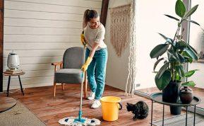 Kalorijų deginimas be sporto salės: netikėti kasdieniai įpročiai, kurie tirpdo svorį