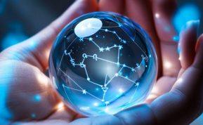 Kas mus erzina kiekviename Zodiako ženkle?