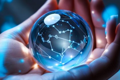 Kas mus erzina kiekviename Zodiako ženkle?