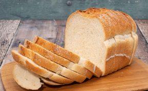 Kas nutiks, jei atsisakysime baltos duonos? Pokyčiai savijautoje