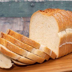 Kas nutiks, jei atsisakysime baltos duonos? Pokyčiai savijautoje