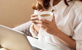 Kas nutinka organizmui, jei kasdien geriate kavą? Sužinokite apie pavojus ir kaip vartoti kava saugiai