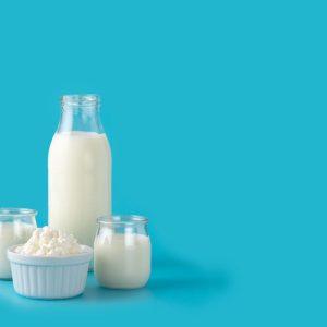 Kefyras: gėrimas, kuris lėtina senėjimą ir stiprina imunitetą