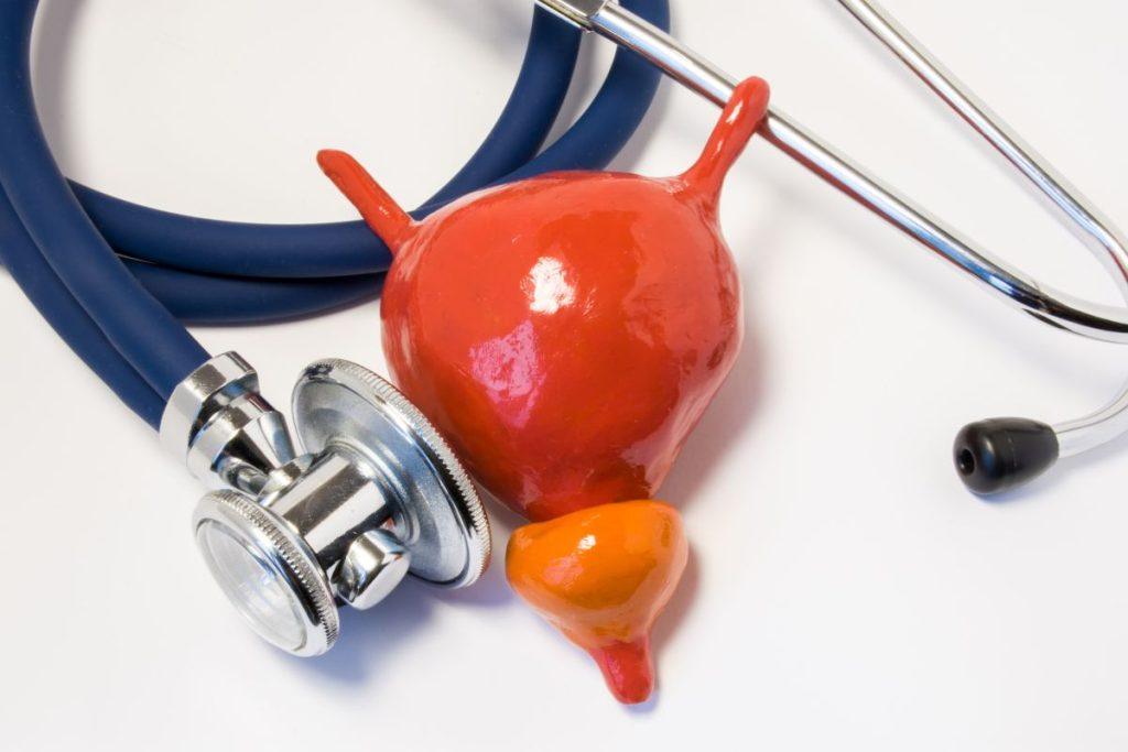 Kiekvieną dieną valgau šaukštą medaus su cinamonu, rezultatai mane nustebino! Šlapimo pūslės uždegimų prevencijai