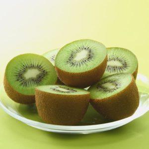 Kivių valgymo laikas gali pakeisti jūsų energiją ir miegą: štai ką atskleidžia mokslas