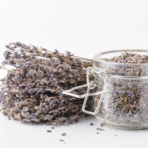 Klaidos, kurias dažniausiai daromos džiovinant levandas: išsisaugokite patarimus kitam sezonui!