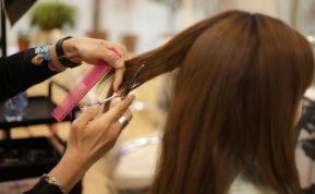 Ko jokiu būdu negalima daryti pirmadienį: senolių draudimai, kurie, tikėta, lemia visą savaitę