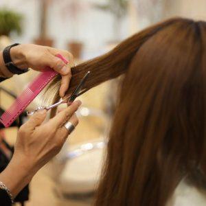 Ko jokiu būdu negalima daryti pirmadienį: senolių draudimai, kurie, tikėta, lemia visą savaitę