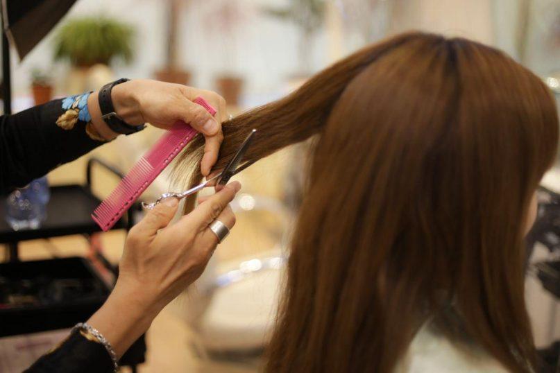 Ko jokiu būdu negalima daryti pirmadienį: senolių draudimai, kurie, tikėta, lemia visą savaitę