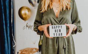 Ko negalima daryti metų pabaigoje: šios klaidos, pasak prietarų, gali atnešti skurdą ir nesėkmes visiems metams