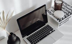 Kodėl jūsų nešiojamasis kompiuteris greičiau sugesta ir kaip to išvengti?