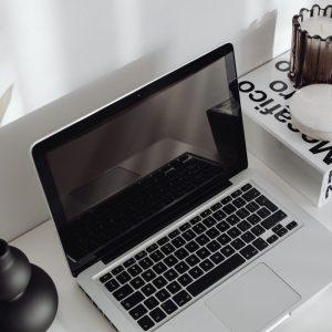 Kodėl jūsų nešiojamasis kompiuteris greičiau sugesta ir kaip to išvengti?