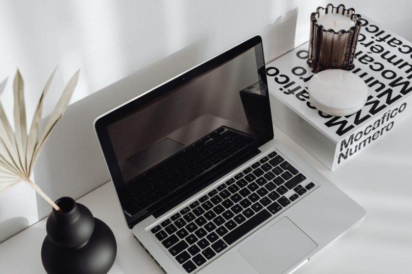 Kodėl jūsų nešiojamasis kompiuteris greičiau sugesta ir kaip to išvengti?