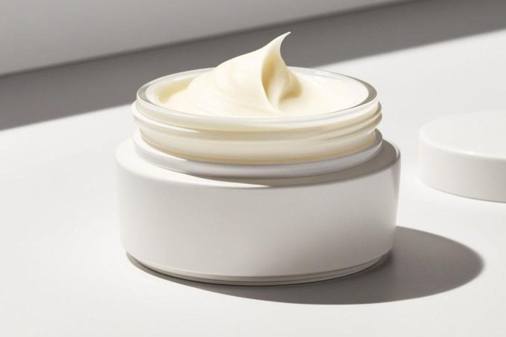 Kodėl kolageno produktai nepasiekia giliųjų odos sluoksnių