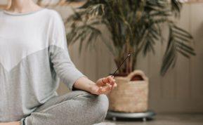 Kodėl meditacijos ir praktikos ne visada veikia? Štai ką darote ne taip