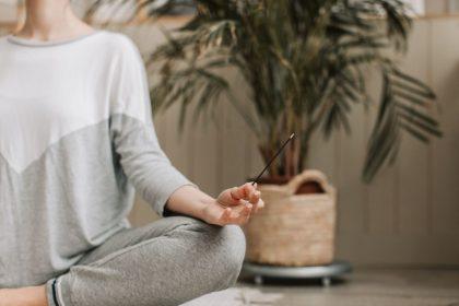 Kodėl meditacijos ir praktikos ne visada veikia? Štai ką darote ne taip