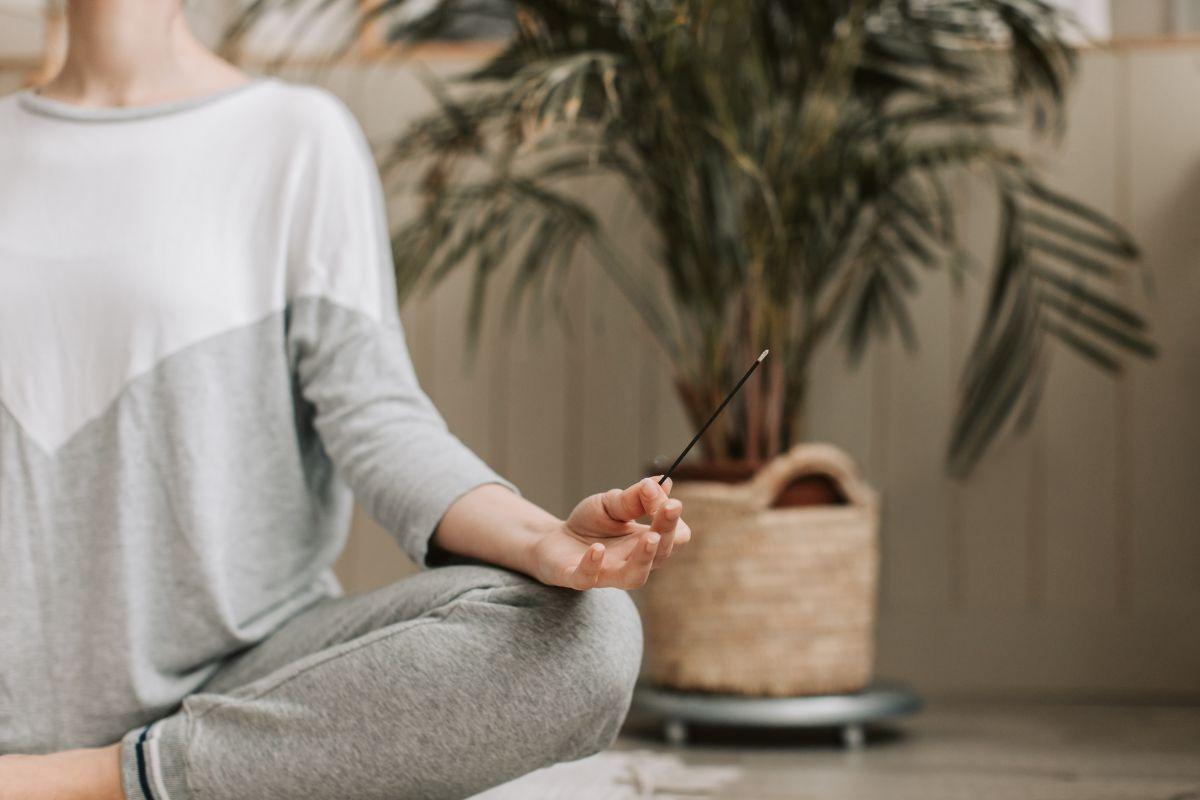 Kodėl meditacijos ir praktikos ne visada veikia? Štai ką darote ne taip