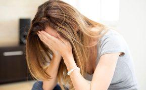 Kodėl mūsų smegenys linkusios į neigiamas mintis ir kaip su tuo kovoti?