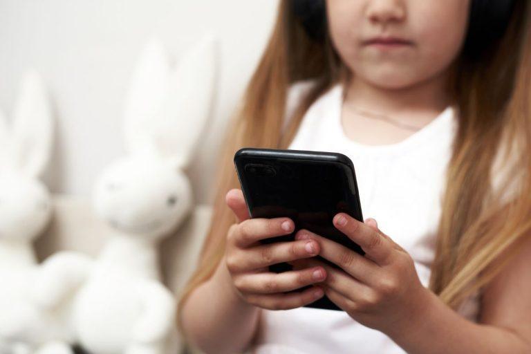 Kodėl socialiniai tinklai silpnina dėmesio koncentraciją