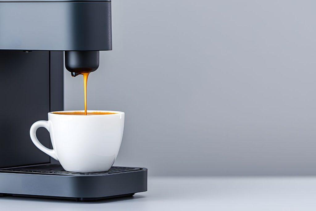 Kodėl virtuvėje esantys buitiniai prietaisai kelia grėsmę sveikatai