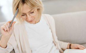 Kognityviniai šališkumai: nematoma klaida, dėl kurios kasdien priimame blogus sprendimus