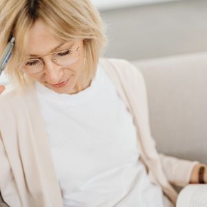 Kognityviniai šališkumai: nematoma klaida, dėl kurios kasdien priimame blogus sprendimus