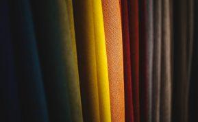 Kokia spalva neša sėkmę jūsų Zodiako ženklui: atraskite savo laimės atspalvį