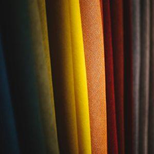 Kokia spalva neša sėkmę jūsų Zodiako ženklui: atraskite savo laimės atspalvį