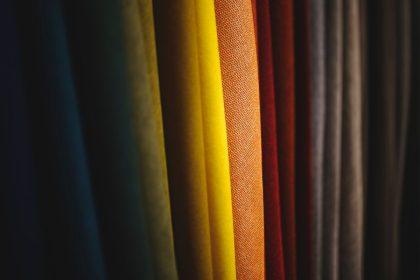 Kokia spalva neša sėkmę jūsų Zodiako ženklui: atraskite savo laimės atspalvį