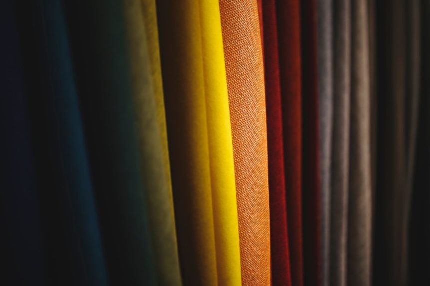 Kokia spalva neša sėkmę jūsų Zodiako ženklui: atraskite savo laimės atspalvį