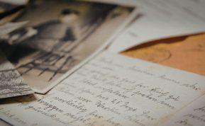 Kokią žalą daro nostalgija ir kaip su ja kovoti: naudingi ekspertų patarimai