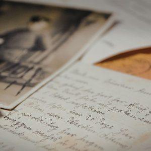 Kokią žalą daro nostalgija ir kaip su ja kovoti: naudingi ekspertų patarimai