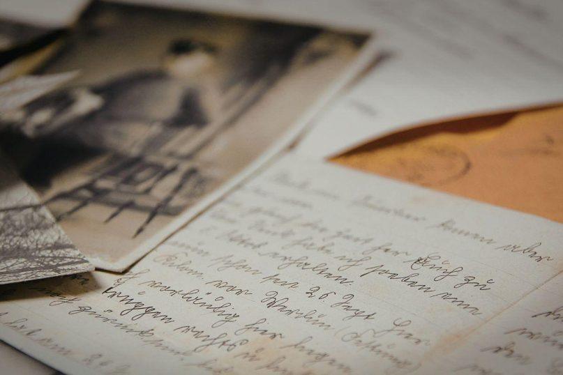 Kokią žalą daro nostalgija ir kaip su ja kovoti: naudingi ekspertų patarimai