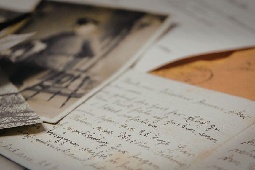 Kokią žalą daro nostalgija ir kaip su ja kovoti: naudingi ekspertų patarimai