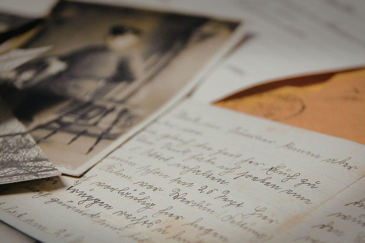 Kokią žalą daro nostalgija ir kaip su ja kovoti: naudingi ekspertų patarimai