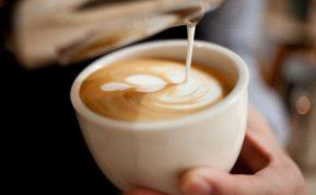 Kokie 5 maisto produktai gali padėti pagerinti smegenų veiklą: gydytojų patarimai