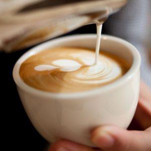 Kokie 5 maisto produktai gali padėti pagerinti smegenų veiklą: gydytojų patarimai