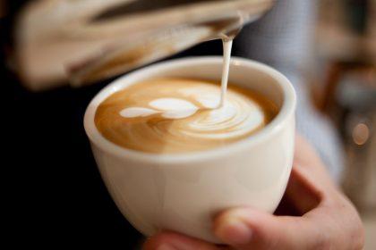 Kokie 5 maisto produktai gali padėti pagerinti smegenų veiklą: gydytojų patarimai