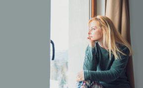 Kokie charakterio bruožai trukdo kiekvienam Zodiako ženklui rasti savo antrąją pusę?