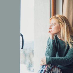 Kokie charakterio bruožai trukdo kiekvienam Zodiako ženklui rasti savo antrąją pusę?