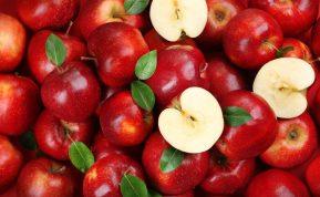 Kokie maisto produktai gali pagerinti inkstų veiklą? Medikai išvardijo geriausius variantus