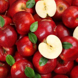 Kokie maisto produktai gali pagerinti inkstų veiklą? Medikai išvardijo geriausius variantus