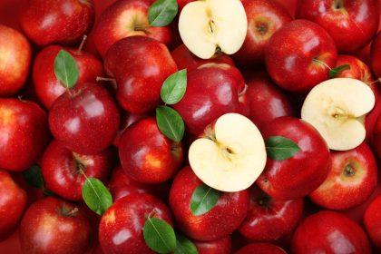 Kokie maisto produktai gali pagerinti inkstų veiklą? Medikai išvardijo geriausius variantus